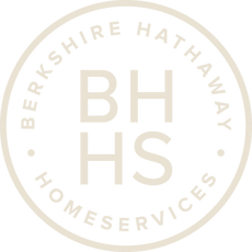 BHHS logo transparent